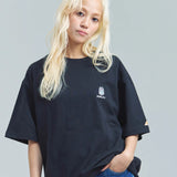 KELTY/ケルティ DAYPACK S/S T-SHIRT