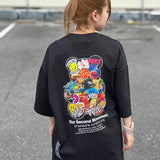 WEB限定 2ND ARCHIVE-003-SSTEE