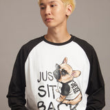 JE-DOG&CAT.Nikukyu-LSTEE