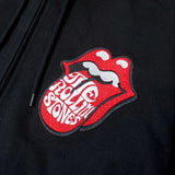B-TRS DUCK HOODED BLOUSON