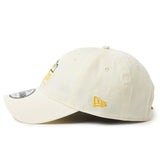 NEW ERA/ニューエラ 9TWENTY CHIIKAWA