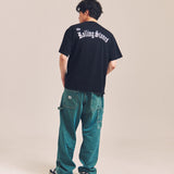LEE-DOUBLEKNEE WIDE PAINTER