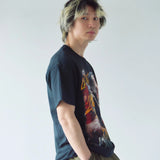 Threads on demand/スレッドオンデマンド スポーツSS Tシャツ