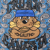 GALFY/ガルフィー 俺らホ～ミ～SETUP SS