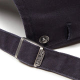 NEWERA CC MLB MID LOGO