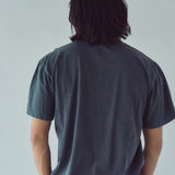 GOOD ROCK SPEED/グッドロックスピード NIRVANA SS TEE