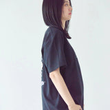 Philip Lumbang/フィリップ・ランバン Betty Boop S/S TEE