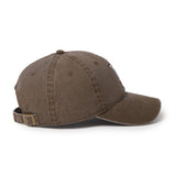 NEW ERA/ニューエラ 9TWENTY ESRHINESTONE DEN 263