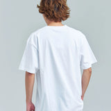 GOOD ROCK SPEED/グッドロックスピード MOVIE SS TEE