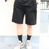 GA 3-Piece Set S/S