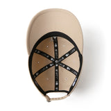 NEW ERA/ニューエラ 9THIRTY TONAL 263