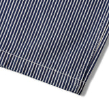 GUNG HO 4POCKETS FATIGUE TROUSER
