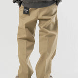 Dickies-877　WORK PANTS【LENGTH 30】