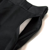 Dickiesダブルニー ワークパンツ