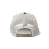 NEW ERA/ニューエラ 9FORTY A-Frame トラッカー MLB Side Patch