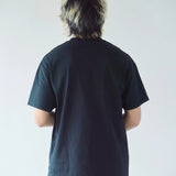 Threads on demand/スレッドオンデマンド スポーツSS Tシャツ