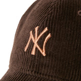 NEW ERA/ニューエラ NEWERA-9TWENTY 8W 263