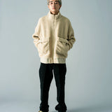 Dickies/ ディッキーズ DENIM WORK PANT