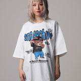 WEB限定 2ND ARCHIVE-003-SSTEE