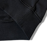 FUBU-Rhinestone OG Logo Hoodie