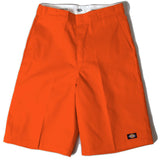 Dickiesワークショートパンツ