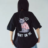 JE-Back/DOG&CAT.Nikukyu-SSTEE