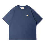 KELTY/ケルティ BACK HISTORY LOGO S/S T-SHIRT