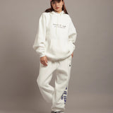 What it isNt-リラックスFITスウェットパンツ