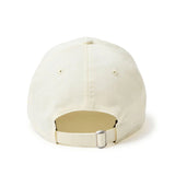 NEW ERA/ニューエラ 9TWENTY CHIIKAWA