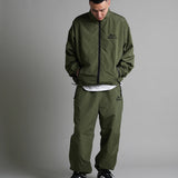 GA BASIC TRACK JKT