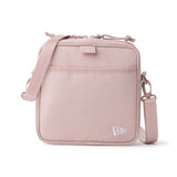 NEW ERA/ニューエラ SQUARE SHOULDER POUCH