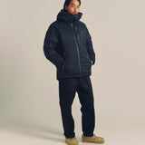 UNIVERSAL OVERALL STANDARD FIT PANTS