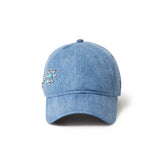 NEW ERA/ニューエラ 9FORTY CS UNST STUDS