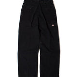 Dickies/ディッキーズ DENIM DOUBLE KNEE WORK PANT