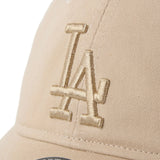 NEW ERA/ニューエラ 9THIRTY TONAL 263
