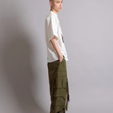GA BOY-PHOTO TEE