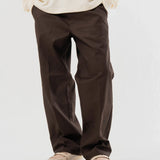 Dickies-877　WORK PANTS【LENGTH 30】