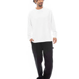 ELEMENT/エレメント SHOD PANTS W9