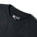 GALFY×GALLIS ADDICTION 安心のサークルロゴロンTee