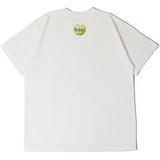 WEB限定 THE BEATLES ビンテージTee