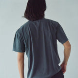 GOOD ROCK SPEED/グッドロックスピード NIRVANA SS TEE