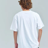 GOOD ROCK SPEED/グッドロックスピード MOVIE SS TEE