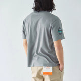 Philip Lumbang/フィリップ・ランバン JIMMY'Z S/S TEE
