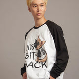 JE-DOG&CAT.Nikukyu-LSTEE