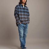 LEE TAPERED 203