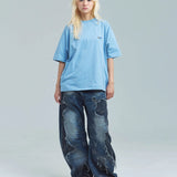 PENDLETON/ペンドルトン Back Print SSTEE