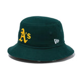 NEWERA MLB REVERSIBLE HAT