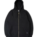 PRO5-Fleece Hoodie Jacket