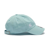 47/フォーティーセブン PASTEL ROWER RIGHT LOGO