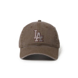 NEW ERA/ニューエラ 9TWENTY ESRHINESTONE DEN 263